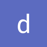 dracksapna