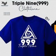 999 chatta