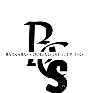 Barnaba barack