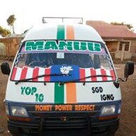Aman Manuu