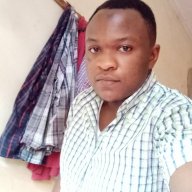 Abubakari masheura