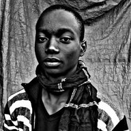 mwaruanda8