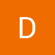 Gsdd