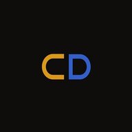 Chapdesigns TZ