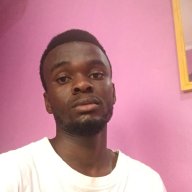 Rayson Mmary