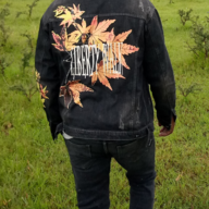 Nyunga56