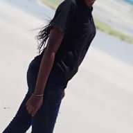 nyange__