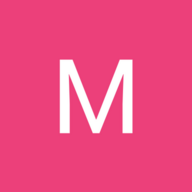 MborooN