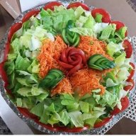 Ahjumma
