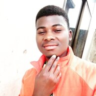 Shariph Lilanda
