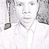 Luther samwel