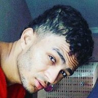 abbassjeylani
