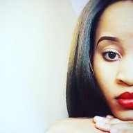 Ms Mushi