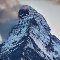 Themountain