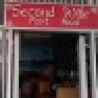 Kinyua