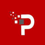 Press Estate Agent