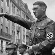 Nazi Ignition