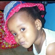 Sanron