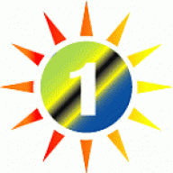 Tanzania 1