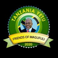 tz yetufom