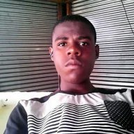 omary Mwitu