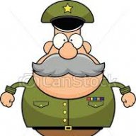 jeneralikevin