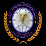 PSO SARARA