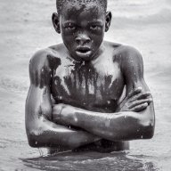 Chingili