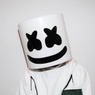 Decodier