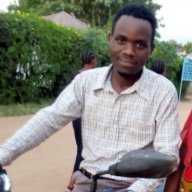 phoncemarwa