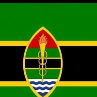 jabarijoka