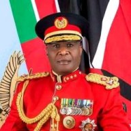 Idd Mpenda Amani