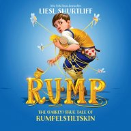 rumplelstiltskin