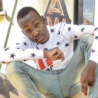 Micky mack