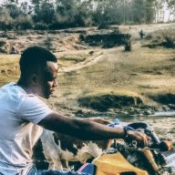 Eddie Mwakapesa