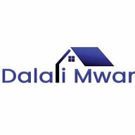 mwanzadalali