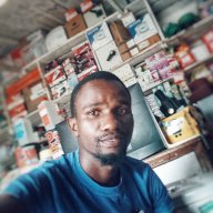 kalamuyangu1