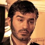 Ramiz karaeski