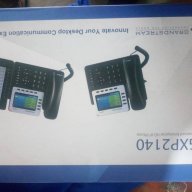 Computechtza