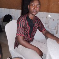 Sam m magiri