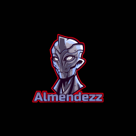 Almendezz