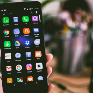 Thesmartphone class