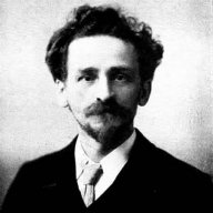 Dr Jeremiahs