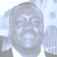 Simon Martha Mkina