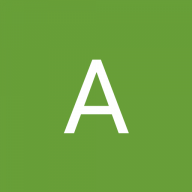Alkisak
