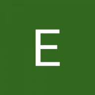 Edsonpaul