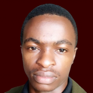 Max Mwinuka