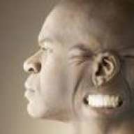 Kiwewe