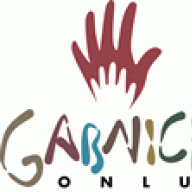 erlaco