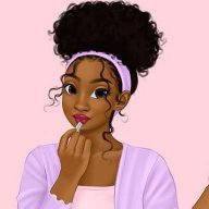 Miss Makandana